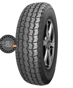 Шины Forward Professional 153 | Каталог Wheelsnheels.ru