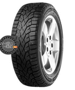Шины General Tire Altimax Arctic 12 | Каталог Wheelsnheels.ru