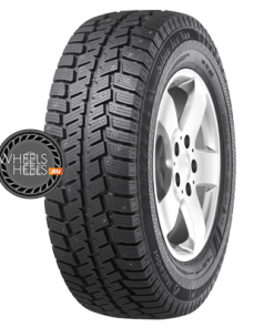 Шины Matador MPS 500 Sibir Ice Van | Каталог Wheelsnheels.ru