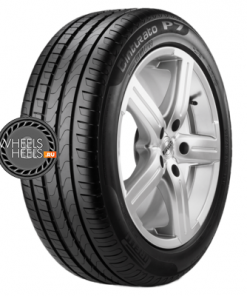 Шины Pirelli Cinturato P7 | Каталог Wheelsnheels.ru