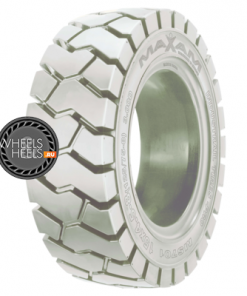 Шины Maxam MS701+ TR NM | Каталог Wheelsnheels.ru
