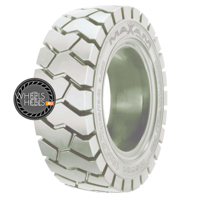 Шины Maxam MS701+ TR NM | Каталог Wheelsnheels.ru