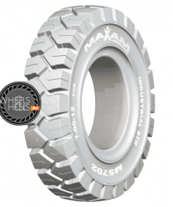 Шины Maxam MS702 TR NM | Каталог Wheelsnheels.ru