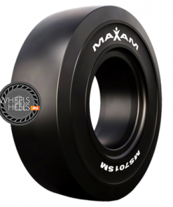 Шины Maxam MS701+ SM | Каталог Wheelsnheels.ru