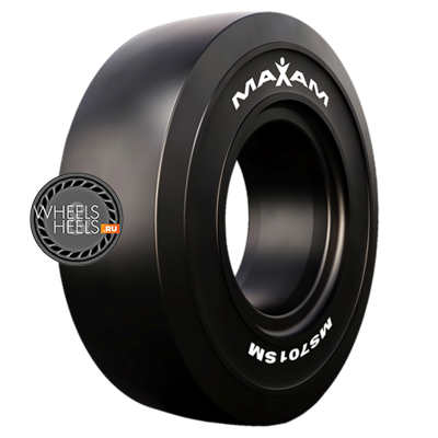 Шины Maxam MS701+ SM | Каталог Wheelsnheels.ru