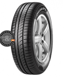 Шины Pirelli Cinturato P1 | Каталог Wheelsnheels.ru