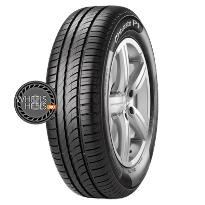 Шины Pirelli Cinturato P1 | Каталог Wheelsnheels.ru