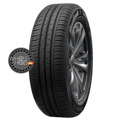Шины Cordiant Comfort 2 PS-6 | Каталог Wheelsnheels.ru
