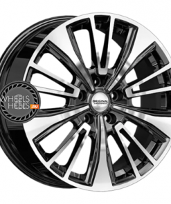 Диски SKAD Original KL-1060 (Tiggo 7 Pro) | Каталог Wheelsnheels.ru