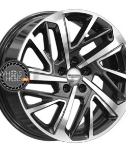 Диски SKAD Original KL-372 (Coolray) | Каталог Wheelsnheels.ru