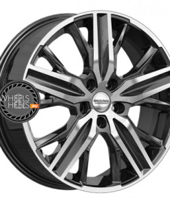 Диски SKAD Original KL-375 (Tucson LM) | Каталог Wheelsnheels.ru