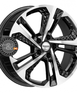 Диски SKAD Original KL-1069 (Haval H3) | Каталог Wheelsnheels.ru