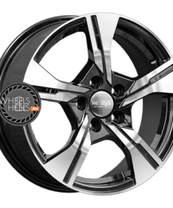 Диски iFree Original КС1053 (Lifan_Х60) | Каталог Wheelsnheels.ru