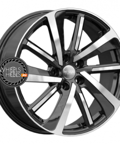 Диски iFree Original КС1111 (Tiggo 7 Pro) | Каталог Wheelsnheels.ru