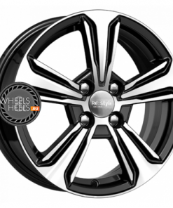 Диски iFree Original КС777 (Solaris II) | Каталог Wheelsnheels.ru