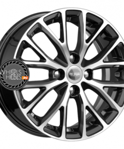 Диски iFree Original КС782 (Rio II) | Каталог Wheelsnheels.ru