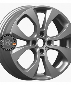 Диски SKAD Original KL-296 | Каталог Wheelsnheels.ru