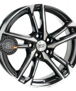 Диски RST R197 (Jolion) | Каталог Wheelsnheels.ru