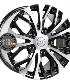 Диски RST R088 (LC200) | Каталог Wheelsnheels.ru