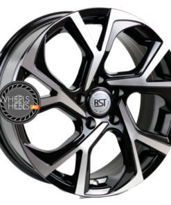 Диски RST R087 (Camry) | Каталог Wheelsnheels.ru