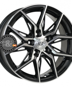 Диски RST R146 | Каталог Wheelsnheels.ru