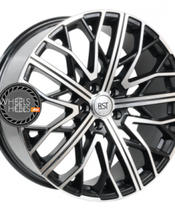 Диски RST R002 (Lexus) | Каталог Wheelsnheels.ru