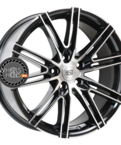 Диски RST R168 (Hyundai) | Каталог Wheelsnheels.ru