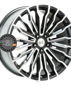 Диски RST R032 (Genesis G80/GV70) | Каталог Wheelsnheels.ru