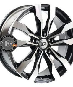 Диски RST R047 (Cruze) | Каталог Wheelsnheels.ru