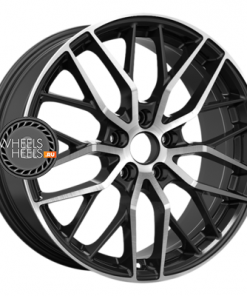 Диски RST R268 (Jolion) | Каталог Wheelsnheels.ru