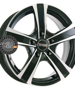 Диски Tech Line 539 | Каталог Wheelsnheels.ru