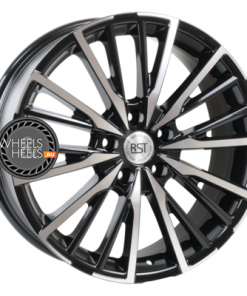 Диски RST R178 (Hyundai) | Каталог Wheelsnheels.ru