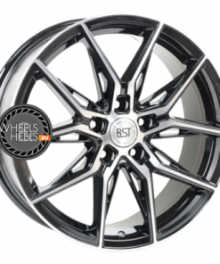 Диски RST R218 (Tiggo 8) | Каталог Wheelsnheels.ru