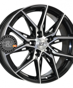 Диски RST R247 (HY) | Каталог Wheelsnheels.ru