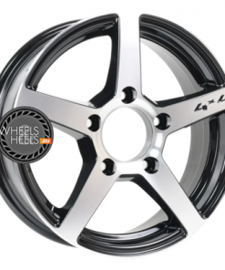 Диски RST R136 | Каталог Wheelsnheels.ru