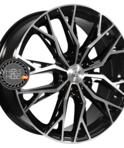 Диски RST R119 (Exeed) | Каталог Wheelsnheels.ru