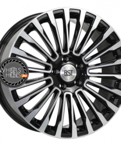 Диски RST R062 (Mazda CX-9) | Каталог Wheelsnheels.ru