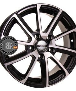 Диски Neo 648 | Каталог Wheelsnheels.ru