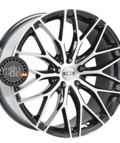 Диски Neo 240 | Каталог Wheelsnheels.ru