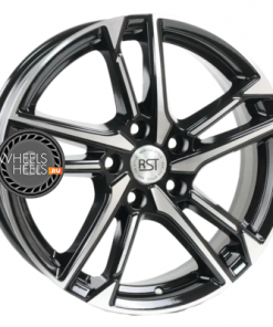 Диски RST R197 (Kia) | Каталог Wheelsnheels.ru