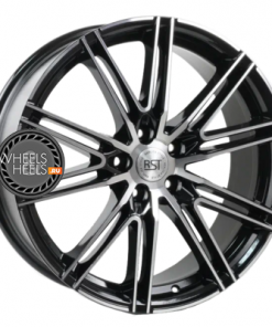 Диски RST R079 (Kia XCeed) | Каталог Wheelsnheels.ru