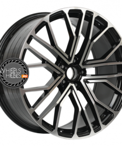 Диски RST R2103FF (Lexus RX AL30 [2022 .. 2026]) | Каталог Wheelsnheels.ru