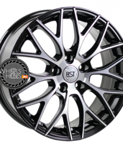 Диски RST R137 (Exeed) | Каталог Wheelsnheels.ru
