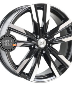 Диски RST R089 (Chery) | Каталог Wheelsnheels.ru