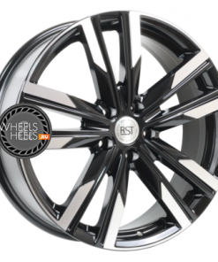 Диски RST R089 (Jolion) | Каталог Wheelsnheels.ru