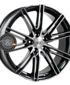 Диски RST R079 (BMW X1/X2) | Каталог Wheelsnheels.ru