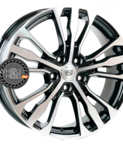 Диски RST R188 (Exeed TXL) | Каталог Wheelsnheels.ru