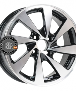 Диски RST R055 (Granta Cross) | Каталог Wheelsnheels.ru