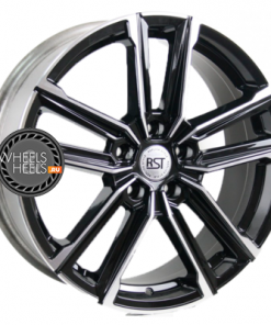 Диски RST R078 (Jolion) | Каталог Wheelsnheels.ru