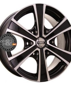 Диски Neo 647 | Каталог Wheelsnheels.ru